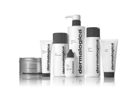 Dermalogica professional. Things To Know About Dermalogica professional. 
